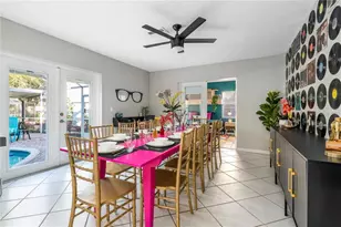8015 Interbay Blvd, Tampa, FL 33616 - Photo 61
