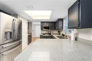 8015 Interbay Blvd, Tampa, FL 33616 - Photo 13