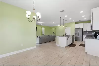 2393 Panoramic Circle, Apopka, FL 32703 - Photo 27