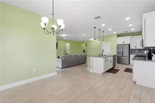 2393 Panoramic Cir, Apopka, FL 32703 - Photo 27