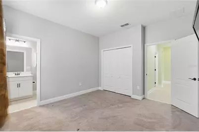 2393 Panoramic Circle, Apopka, FL 32703 - Photo 15