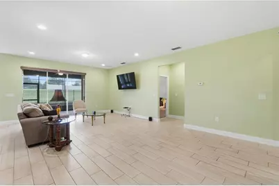 2393 Panoramic Circle, Apopka, FL 32703 - Photo 19