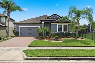 2393 Panoramic Cir, Apopka, FL 32703 - Photo 1