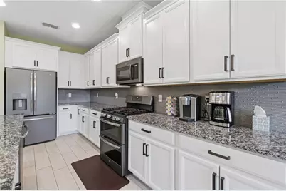 2393 Panoramic Circle, Apopka, FL 32703 - Photo 25