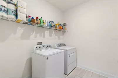 2393 Panoramic Circle, Apopka, FL 32703 - Photo 13
