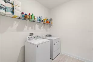 2393 Panoramic Cir, Apopka, FL 32703 - Photo 13