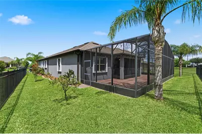 2393 Panoramic Circle, Apopka, FL 32703 - Photo 45