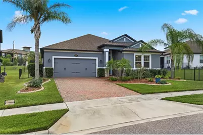 2393 Panoramic Circle, Apopka, FL 32703 - Photo 3