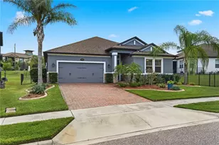 2393 Panoramic Cir, Apopka, FL 32703 - Photo 3