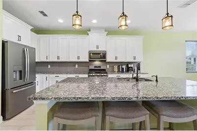 2393 Panoramic Circle, Apopka, FL 32703 - Photo 21