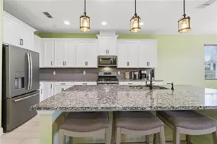 2393 Panoramic Cir, Apopka, FL 32703 - Photo 21