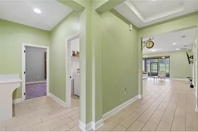 2393 Panoramic Circle, Apopka, FL 32703 - Photo 11