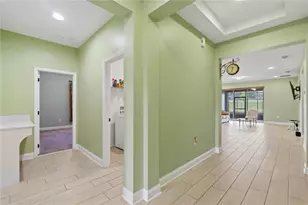 2393 Panoramic Cir, Apopka, FL 32703 - Photo 11