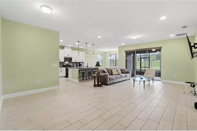 2393 Panoramic Circle, Apopka, FL 32703 - Photo 17