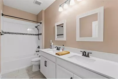 2393 Panoramic Circle, Apopka, FL 32703 - Photo 9