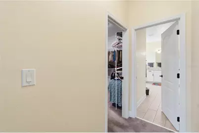 2393 Panoramic Circle, Apopka, FL 32703 - Photo 31