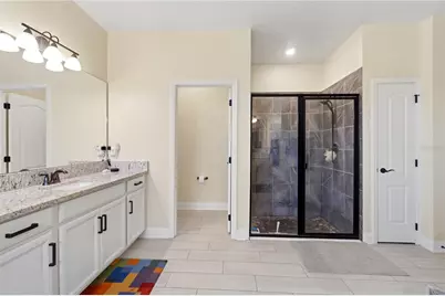 2393 Panoramic Circle, Apopka, FL 32703 - Photo 35