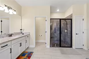 2393 Panoramic Cir, Apopka, FL 32703 - Photo 35