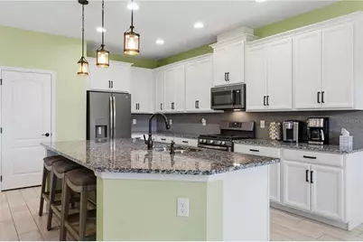 2393 Panoramic Circle, Apopka, FL 32703 - Photo 23