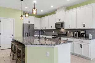 2393 Panoramic Cir, Apopka, FL 32703 - Photo 23