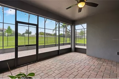 2393 Panoramic Circle, Apopka, FL 32703 - Photo 39