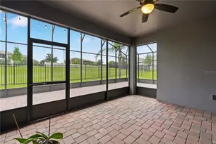 2393 Panoramic Cir, Apopka, FL 32703 - Photo 39