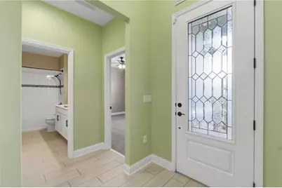 2393 Panoramic Circle, Apopka, FL 32703 - Photo 7