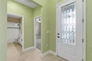 2393 Panoramic Cir, Apopka, FL 32703 - Photo 7