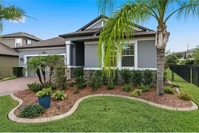 2393 Panoramic Circle, Apopka, FL 32703 - Photo 5