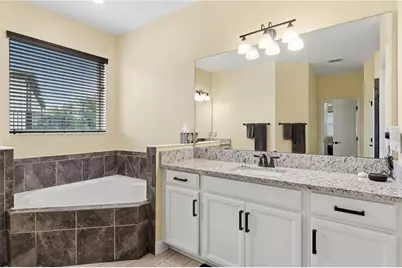 2393 Panoramic Circle, Apopka, FL 32703 - Photo 37