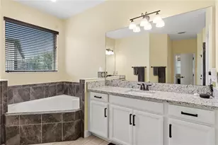 2393 Panoramic Cir, Apopka, FL 32703 - Photo 37