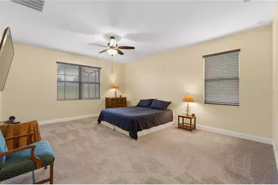 2393 Panoramic Circle, Apopka, FL 32703 - Photo 29