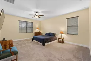 2393 Panoramic Cir, Apopka, FL 32703 - Photo 29