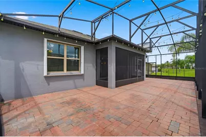 2393 Panoramic Circle, Apopka, FL 32703 - Photo 41