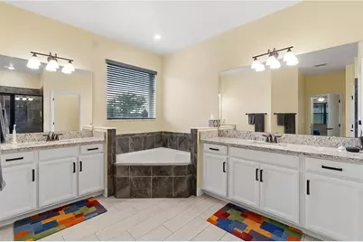 2393 Panoramic Circle, Apopka, FL 32703 - Photo 33