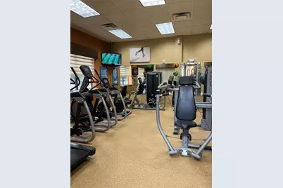 12527 Floridays Resort Drive #603E, Orlando, FL 32821 - Photo 47