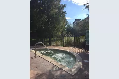 12527 Floridays Resort Drive #603E, Orlando, FL 32821 - Photo 31