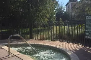 12527 Floridays Resort Dr, Orlando, FL 32821 - Photo 31
