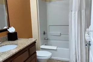 12527 Floridays Resort Dr, Orlando, FL 32821 - Photo 23