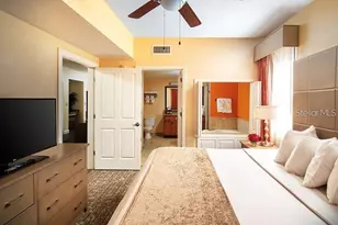 12527 Floridays Resort Dr, Orlando, FL 32821 - Photo 15