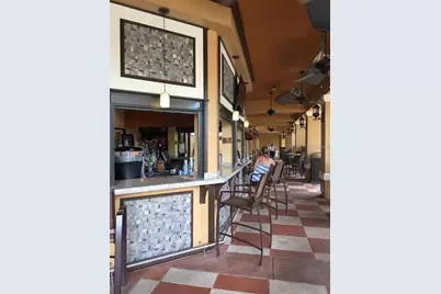 12527 Floridays Resort Drive #603E, Orlando, FL 32821 - Photo 37