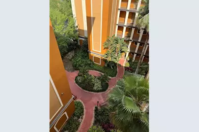 12527 Floridays Resort Drive #603E, Orlando, FL 32821 - Photo 13