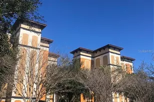 12527 Floridays Resort Dr, Orlando, FL 32821 - Photo 1