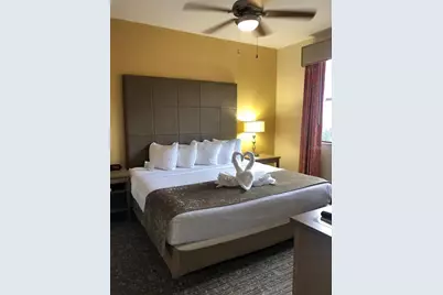 12527 Floridays Resort Drive #603E, Orlando, FL 32821 - Photo 17