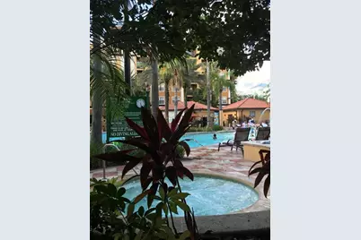 12527 Floridays Resort Drive #603E, Orlando, FL 32821 - Photo 35
