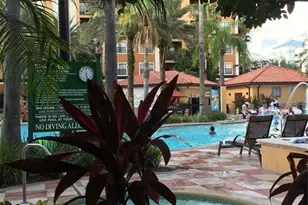 12527 Floridays Resort Dr, Orlando, FL 32821 - Photo 35