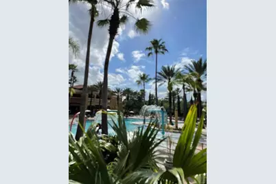 12527 Floridays Resort Drive #603E, Orlando, FL 32821 - Photo 33