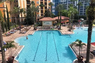 12527 Floridays Resort Dr, Orlando, FL 32821 - Photo 27