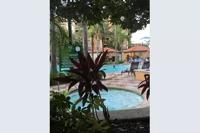 12527 Floridays Resort Drive #603E, Orlando, FL 32821 - Photo 29