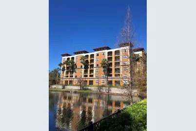 12527 Floridays Resort Drive #603E, Orlando, FL 32821 - Photo 3